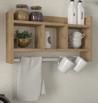 Rangement SCONDIV Flottant