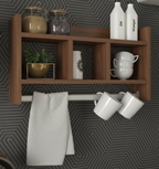 Rangement SCONDIV Flottant