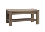 Table Basse DENVER