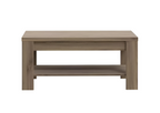 Table Basse DENVER