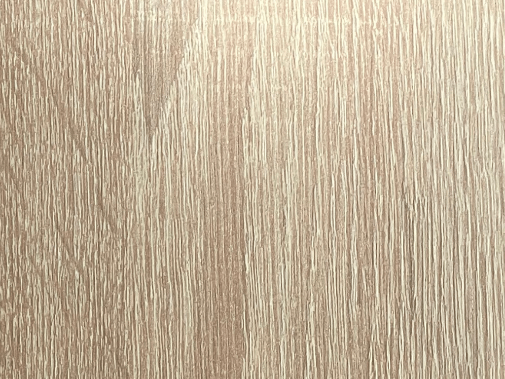 Magic+ منظم المطبخ