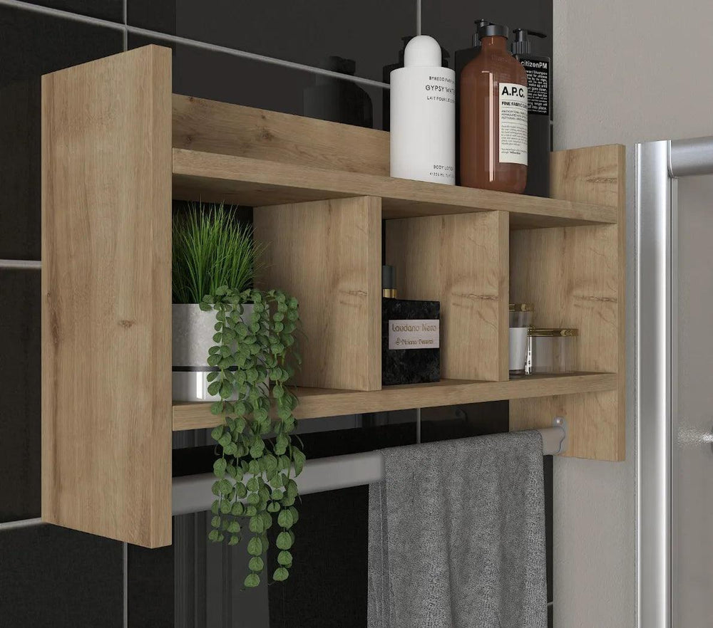 Rangement SCONDIV Flottant