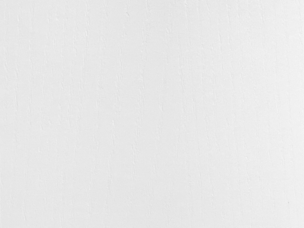 Magic+ منظم المطبخ