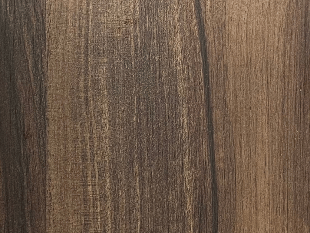 Magic+ منظم المطبخ