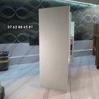 Magic+ منظم المطبخ